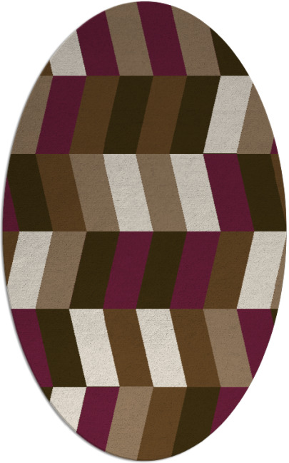 esplanade rug - item 1169100