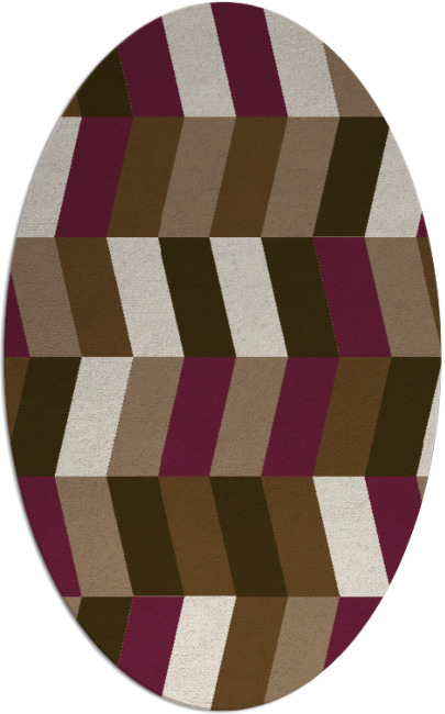 esplanade rug - item 1169101