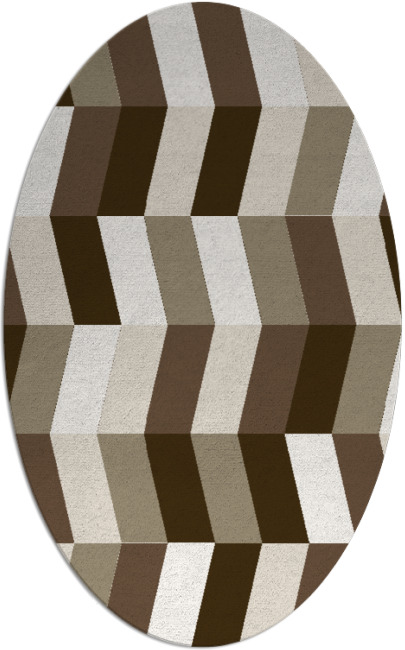 esplanade rug - item 1169103