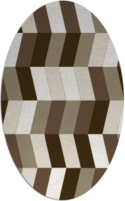 esplanade rug - item 1169105