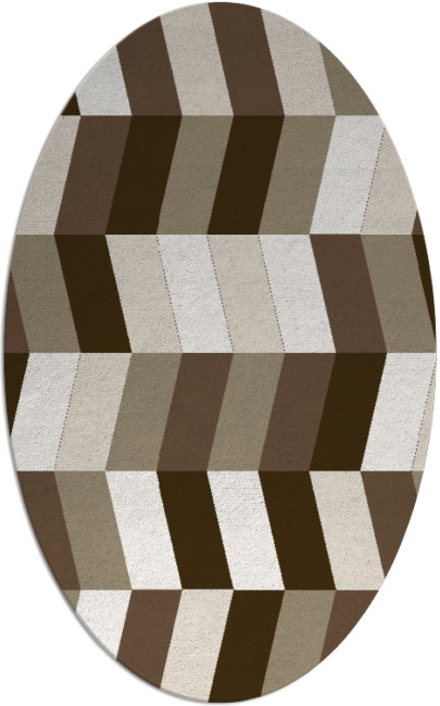 esplanade rug - item 1169106