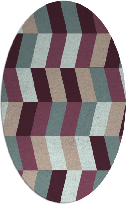 esplanade rug - item 1169107