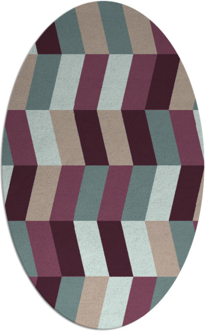 esplanade rug - item 1169108