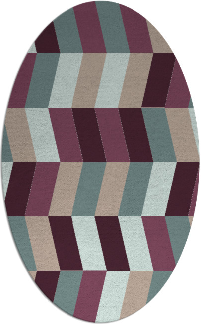 esplanade rug - item 1169110