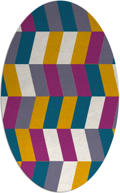 esplanade rug - item 1169111