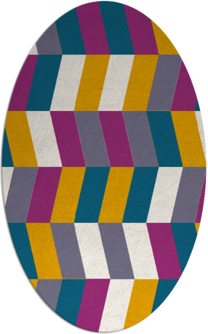 esplanade rug - item 1169112