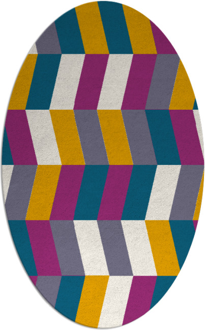 esplanade rug - item 1169114