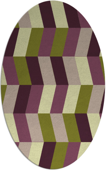 esplanade rug - item 1169115