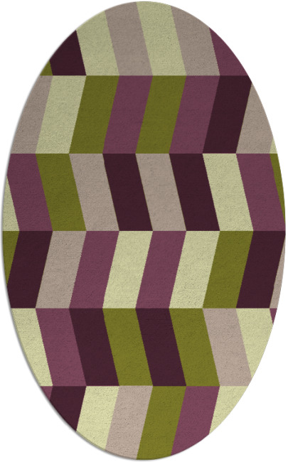 esplanade rug - item 1169116