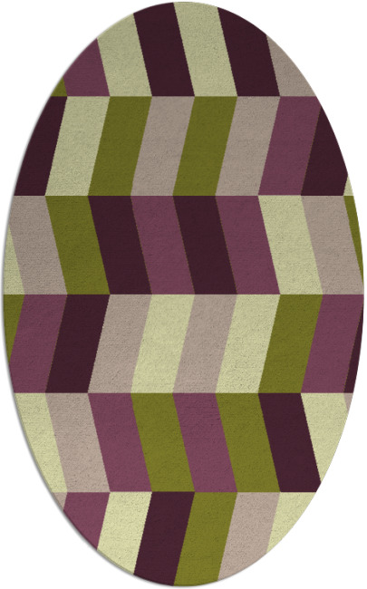 esplanade rug - item 1169117