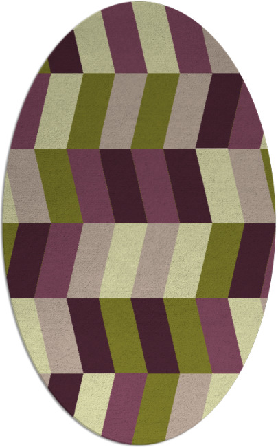esplanade rug - item 1169118
