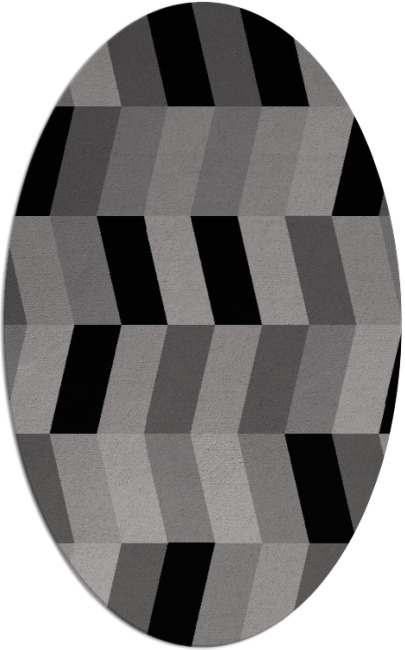 esplanade rug - item 1169119