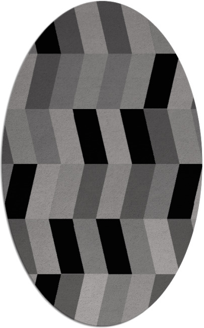 esplanade rug - item 1169120