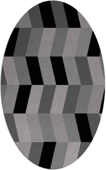 esplanade rug - item 1169121