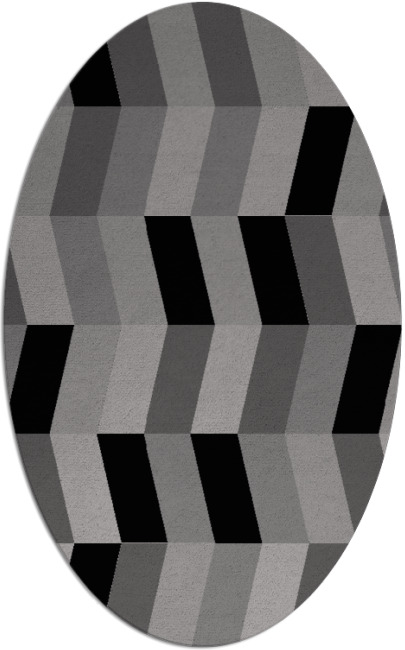 esplanade rug - item 1169122