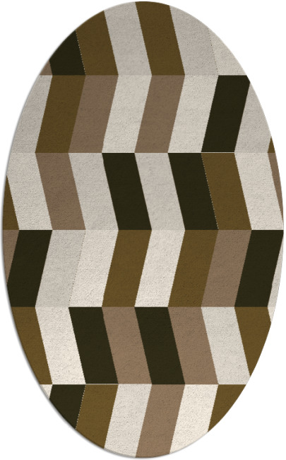 esplanade rug - item 1169124