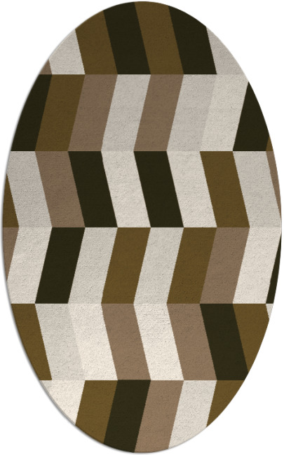 esplanade rug - item 1169125