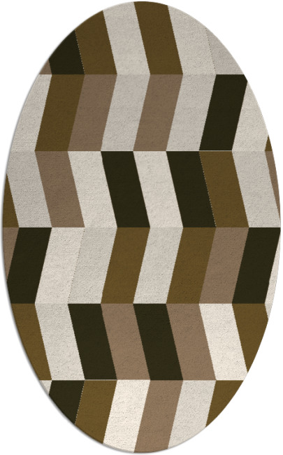 esplanade rug - item 1169126