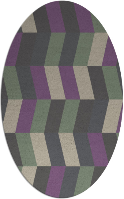 esplanade rug - item 1169127