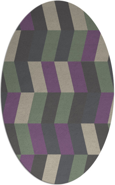 esplanade rug - item 1169128