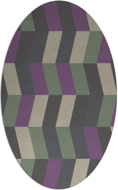 esplanade rug - item 1169129