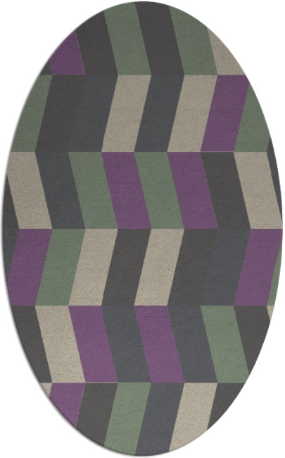 esplanade rug - item 1169130