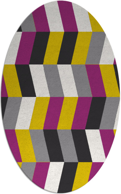 esplanade rug - item 1169131