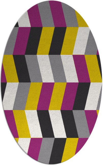 esplanade rug - item 1169132