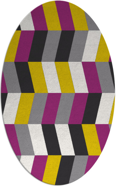 esplanade rug - item 1169134