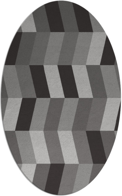 esplanade rug - item 1169135