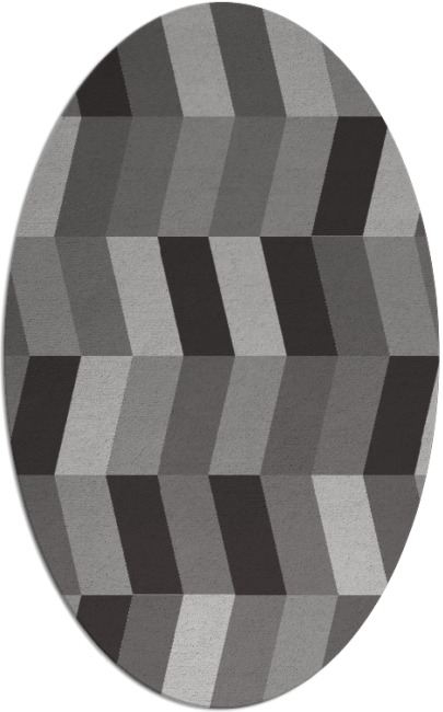 esplanade rug - item 1169136