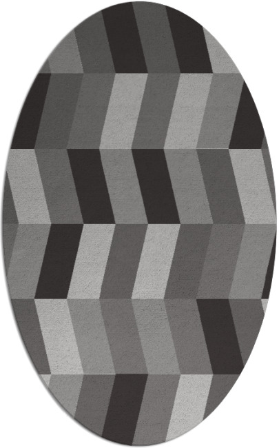 esplanade rug - item 1169137