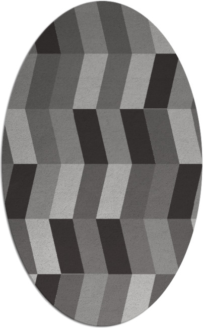 esplanade rug - item 1169138