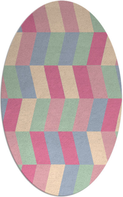 esplanade rug - item 1169139