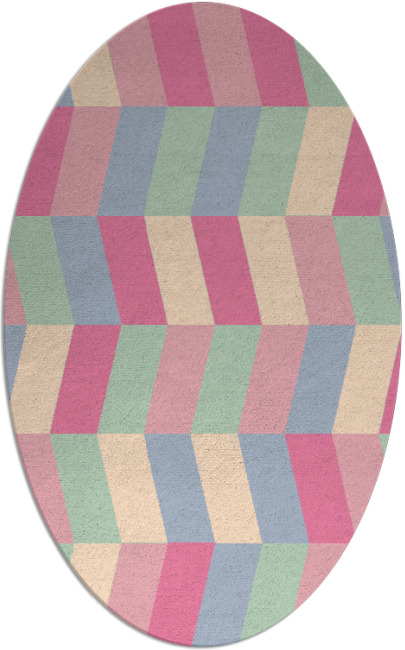 esplanade rug - item 1169140