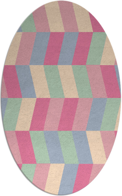 esplanade rug - item 1169141
