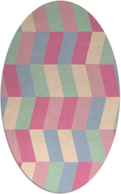 esplanade rug - item 1169142