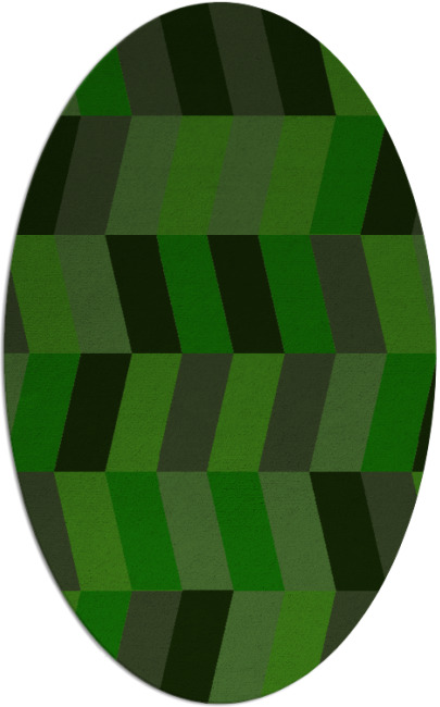 esplanade rug - item 1169147