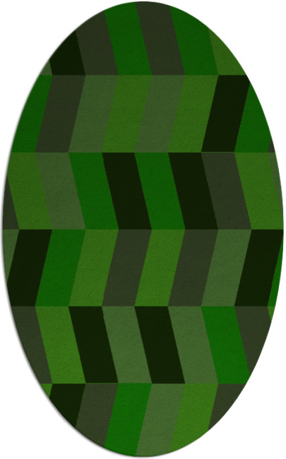 esplanade rug - item 1169148