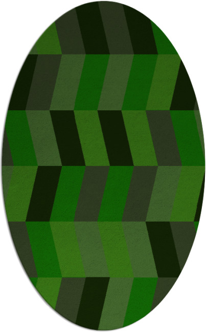 esplanade rug - item 1169149