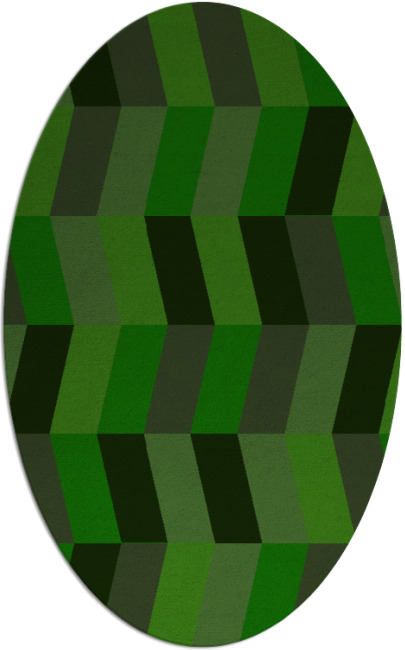 esplanade rug - item 1169150