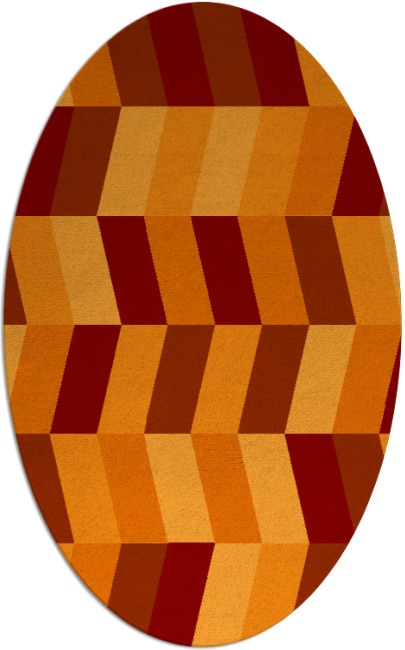 esplanade rug - item 1169151