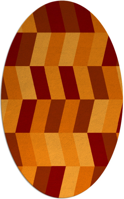 esplanade rug - item 1169153