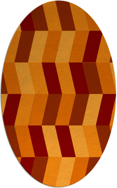 esplanade rug - item 1169154