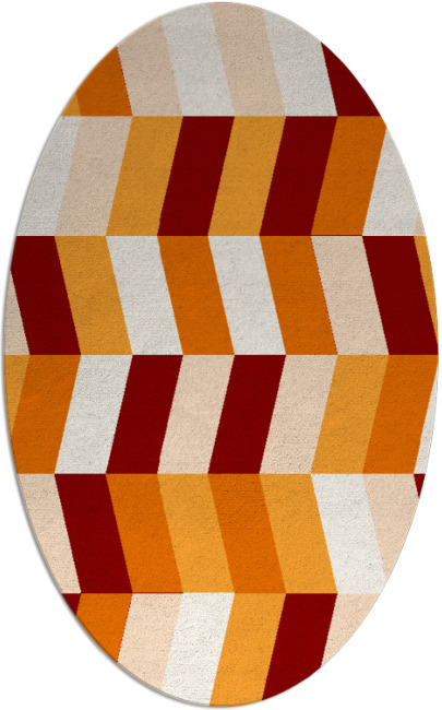 esplanade rug - item 1169155