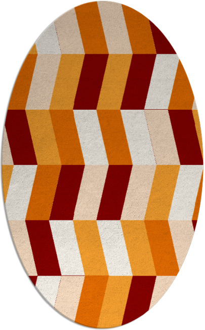 esplanade rug - item 1169156