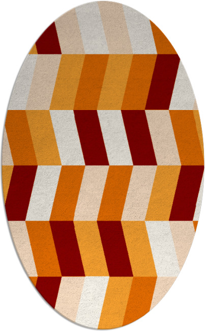 esplanade rug - item 1169157