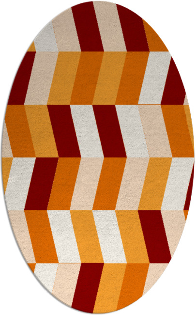 esplanade rug - item 1169158