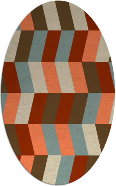 esplanade rug - item 1169159