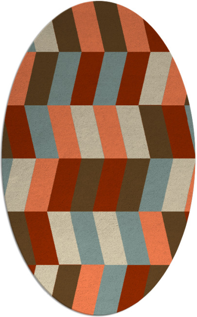 esplanade rug - item 1169160